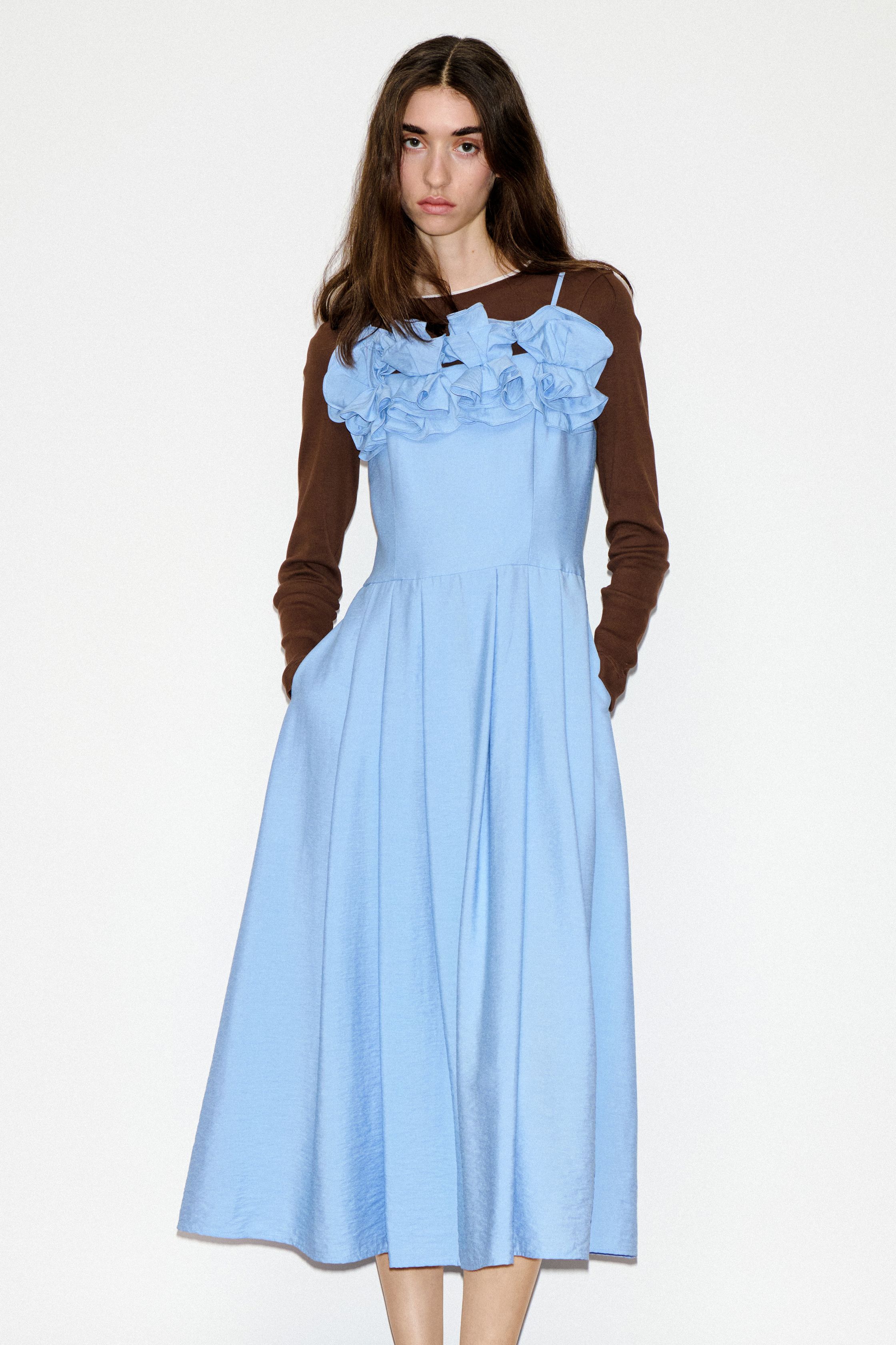 Stine Goya 2026早秋005